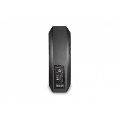  Boxa Activa JBL PRX825W