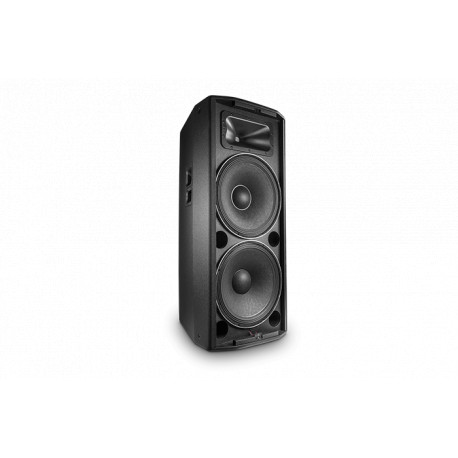  Boxa Activa JBL PRX825W