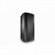  Boxa activa JBL PRX835W