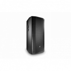 Husa pentru boxa EON 610 JBL EON 610 CVR