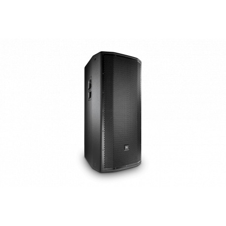  Boxa activa JBL PRX835W