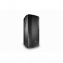  Boxa activa JBL PRX835W