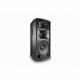  Boxa activa JBL PRX835W