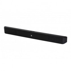 Bara de sunet JBL Pro SoundBar PSB-1