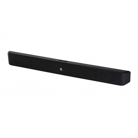 Bara de sunet JBL Pro SoundBar PSB-1