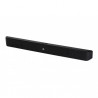 Bara de sunet JBL Pro SoundBar PSB-1