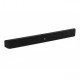 Bara de sunet JBL Pro SoundBar PSB-1