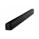 Bara de sunet JBL Pro SoundBar PSB-1