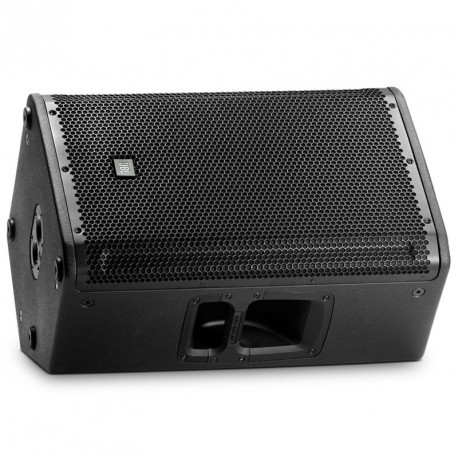 Boxa Activa JBL SRX812P