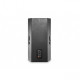  Boxa pasiva JBL SRX835