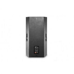  Boxa pasiva JBL SRX835