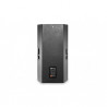  Boxa pasiva JBL SRX835