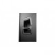  Boxa pasiva JBL SRX835