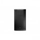  Boxa pasiva JBL SRX835