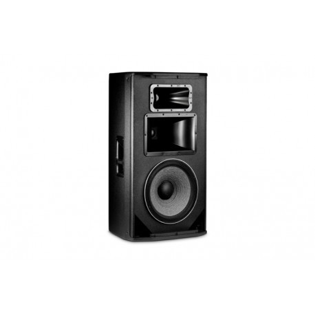  Boxa pasiva JBL SRX835