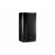  Boxa pasiva JBL SRX835
