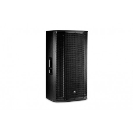  Boxa pasiva JBL SRX835