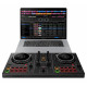 Controller DJ Pioneer DDJ-200