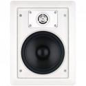  Boxa Plafon JBL Control 126W