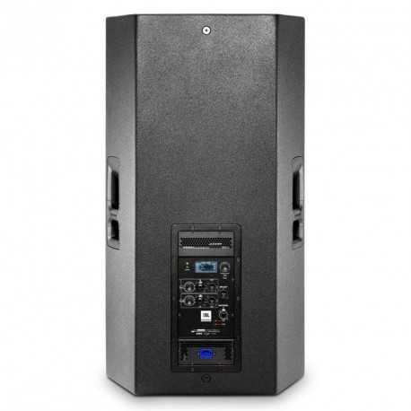  Boxa Activa JBL SRX835P, 2000W, 137dB