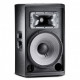 Monitor Scena JBL STX815M