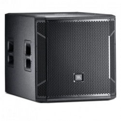 Subwoofer Pasiv JBL STX818S