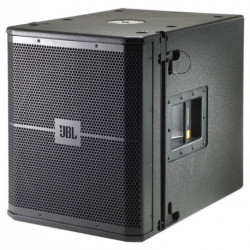  Subwoofer Pasiv JBL VRX915S