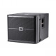  Subwoofer JBL VRX918S