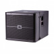  Subwoofer Activ JBL VRX918SP