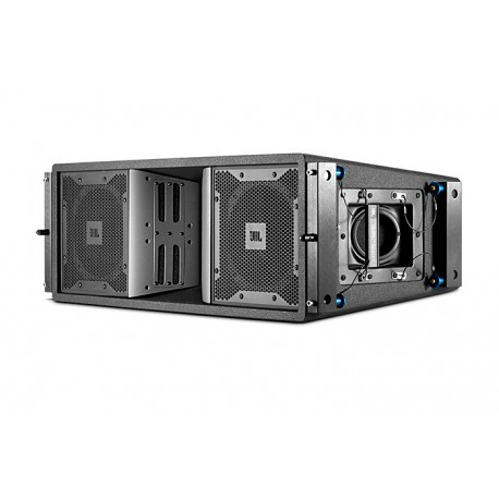  Boxa Pasiva JBL Vertec VT4887A