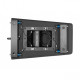  Boxa Pasiva JBL Vertec VT4887A