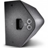  Boxa Pasiva JBL VTX F12