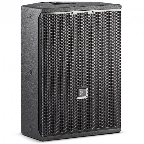  Boxa Pasiva JBL VTX F12
