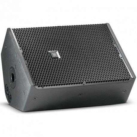  Boxa Pasiva JBL VTX F12