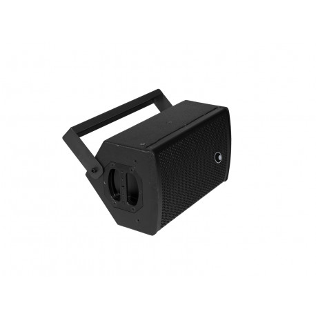 Boxa pasiva 8", 200W RMS, Omnitronic PAS-208 MK3
