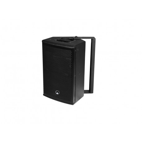 Boxa pasiva 8", 200W RMS, Omnitronic PAS-208 MK3