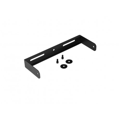 Boxa pasiva 8", 200W RMS, Omnitronic PAS-208 MK3