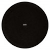 Difuzor de plafon 100V DAP Audio EDCS-8210B