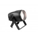 Proiector cu LED WW de exterior pentru turneu, EUROLITE LED IP Tourlight 120 WW