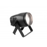 Proiector cu LED WW de exterior pentru turneu, EUROLITE LED IP Tourlight 120 WW