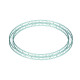 ALUTRUSS DECOLOCK DQ-4 Circle Element d - 3m 90 grd