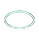 ALUTRUSS TRILOCK 6082 Circlepart 3m in.90° /