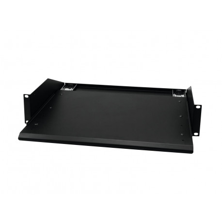Extensie pentru baza rack 2U, Omnitronic 30100839