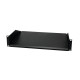 Extensie pentru baza rack 2U, Omnitronic 30100839