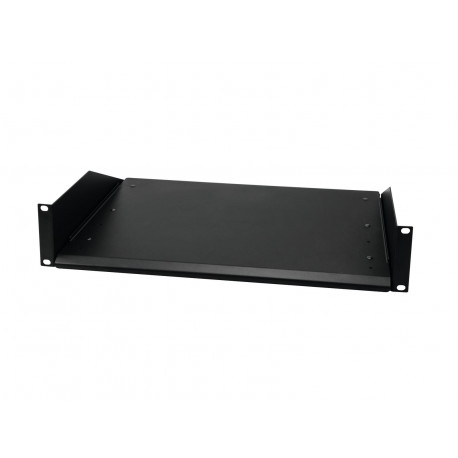 Extensie pentru baza rack 2U, Omnitronic 30100839