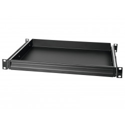 Sertar de rack 1U, Omnitronic 30100834