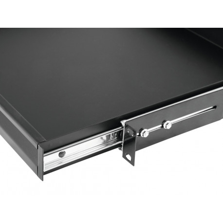 Sertar de rack 1U, Omnitronic 30100834