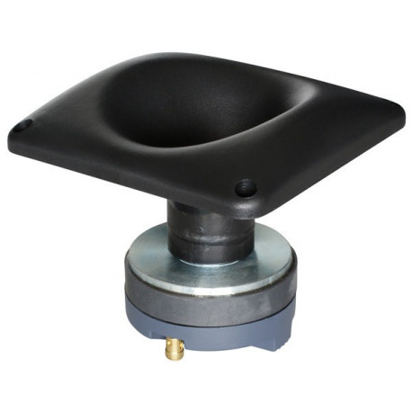Sistem boxe subwoofer activ 12" + 2x 6.5" sateliti Power Dynamics