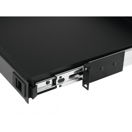 Sistem boxe subwoofer activ 12" + 2x 6.5" sateliti Power Dynamics
