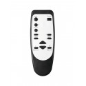 Telecomanda IR pentru amplificator MCS-1250 MK2, Omnitronic Remote Control 10452485